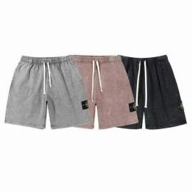 Picture of Stone Island Short Pants _SKUStoneIslandM-2XLcptxw91119310